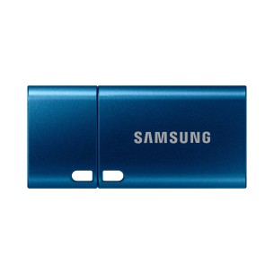 Samsung Flash Drive Type-C USB-C 256 GB
