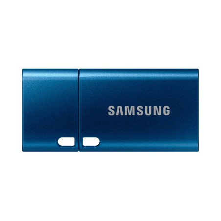Samsung Flash Drive Type-C USB-C 256 GB