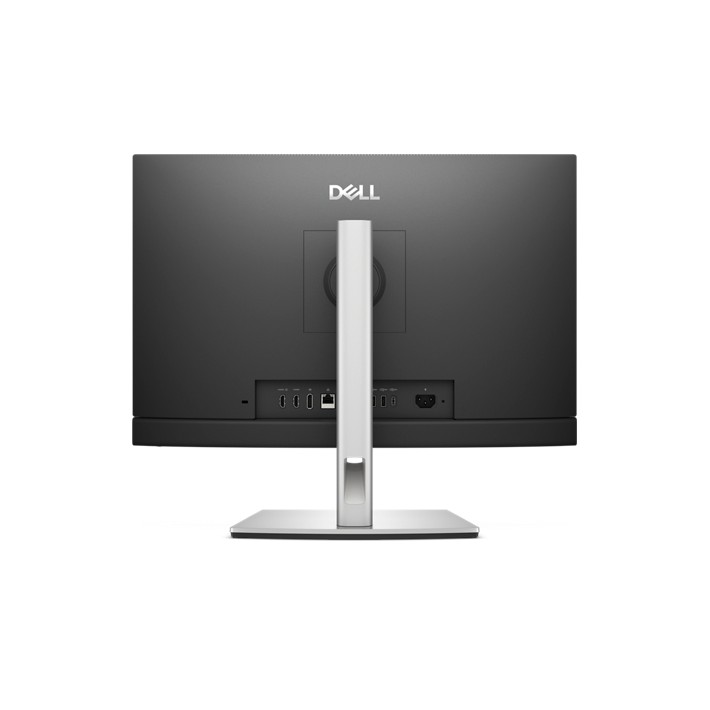 DELL Pro QC24250 Intel Core Ultra 7 265 61 cm (24") 1920 x 1080 Pixel PC All-in-one 16 GB DDR5-SDRAM 512 GB SSD Windows 11 Pro