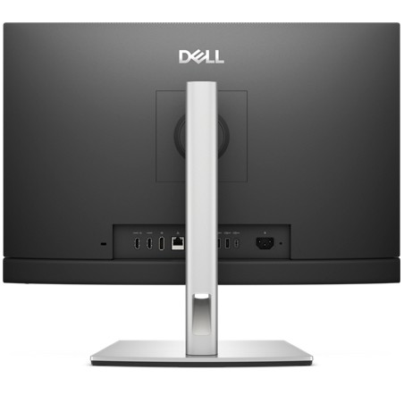 DELL Pro QC24250 Intel Core Ultra 7 265 61 cm (24") 1920 x 1080 Pixel PC All-in-one 16 GB DDR5-SDRAM 512 GB SSD Windows 11 Pro