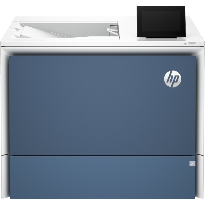 HP Color LaserJet Enterprise Stampante 5700dn