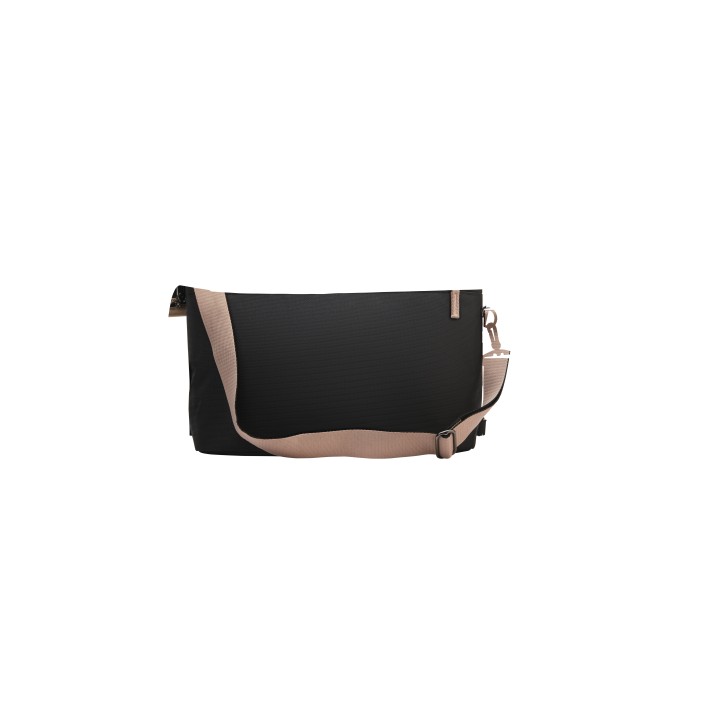 HP Borsa-zaino 14'' Convertible Laptop Backpack Tote