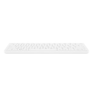 HP Tastiera Bluetooth multi-dispositivo compatta 350
