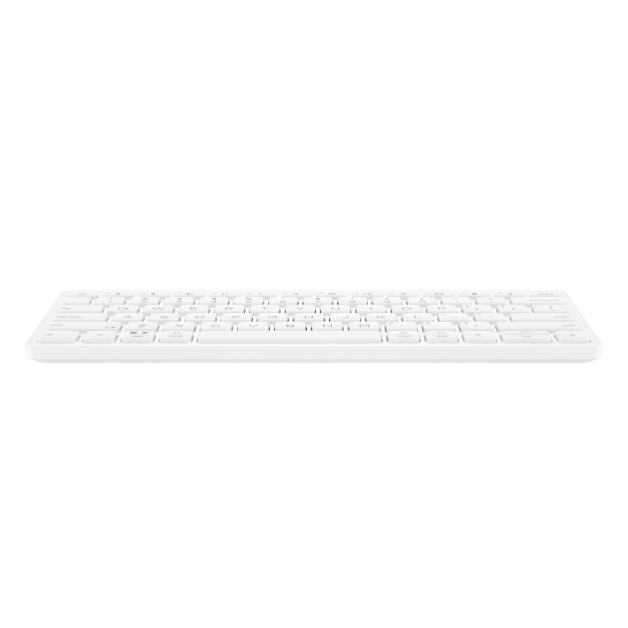HP Tastiera Bluetooth multi-dispositivo compatta 350