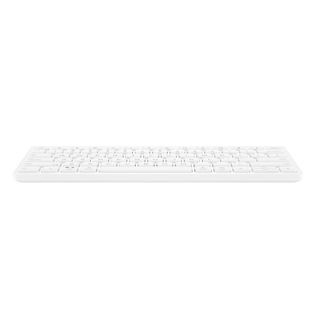 HP Tastiera Bluetooth multi-dispositivo compatta 350