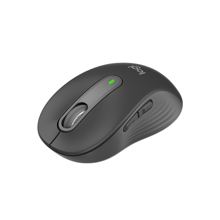 Logitech Signature M650