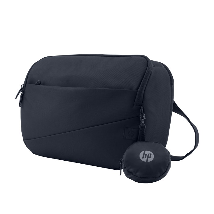 HP Borsa a tracolla per laptop Creator da 13,3''