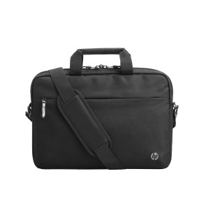HP Borsa per notebook Renew Business da 14,1"
