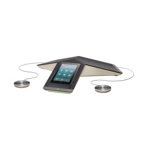 HP Poly Microfoni di espansione Poly Trio C60