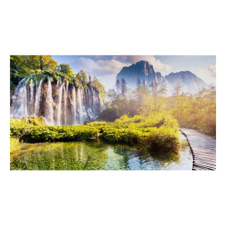 Samsung IE025A LED