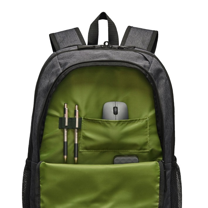 HP Zaino Prelude Pro da 15,6''