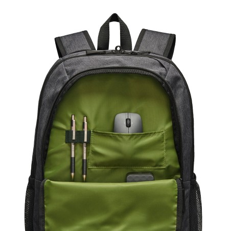 HP Zaino Prelude Pro da 15,6''