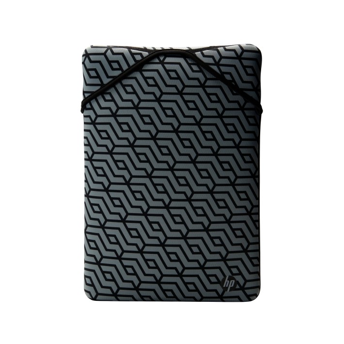 HP Custodia Reversible Protective 14,1'' Geo Laptop Sleeve