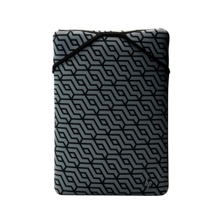 HP Custodia Reversible Protective 14,1'' Geo Laptop Sleeve
