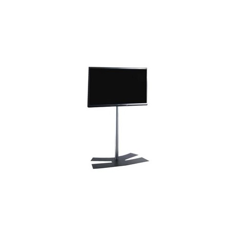 Erard LUX-UP 1400 L 132,1 cm (52") Nero