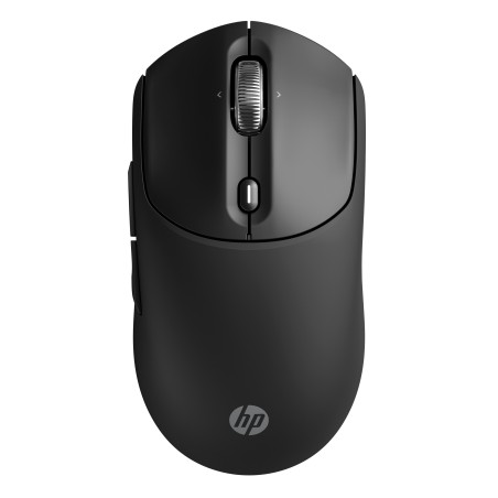 HP Mouse wireless ricaricabile 700