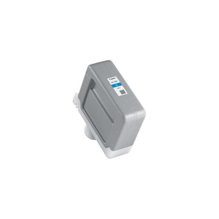 Canon PFI-310C cartuccia d'inchiostro Originale Ciano