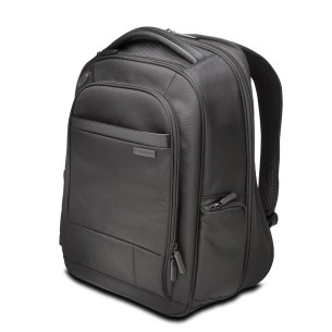 Kensington Zaino per laptop Contour 2.0 EQ Business 15,6”