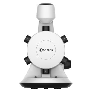 Microscopio Digitale EduScope MS737 2