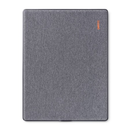 Bamboo Slate Small - Smartpad