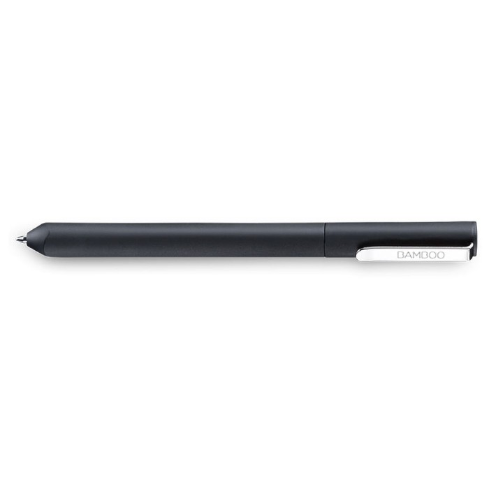 Bamboo Slate Small - Smartpad