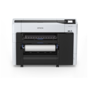 Epson SureColor SC-T3700E