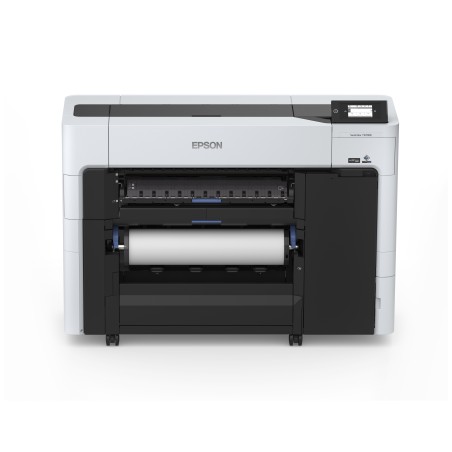 Epson SureColor SC-T3700E