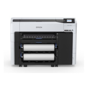 Epson SureColor SC-T3700DE