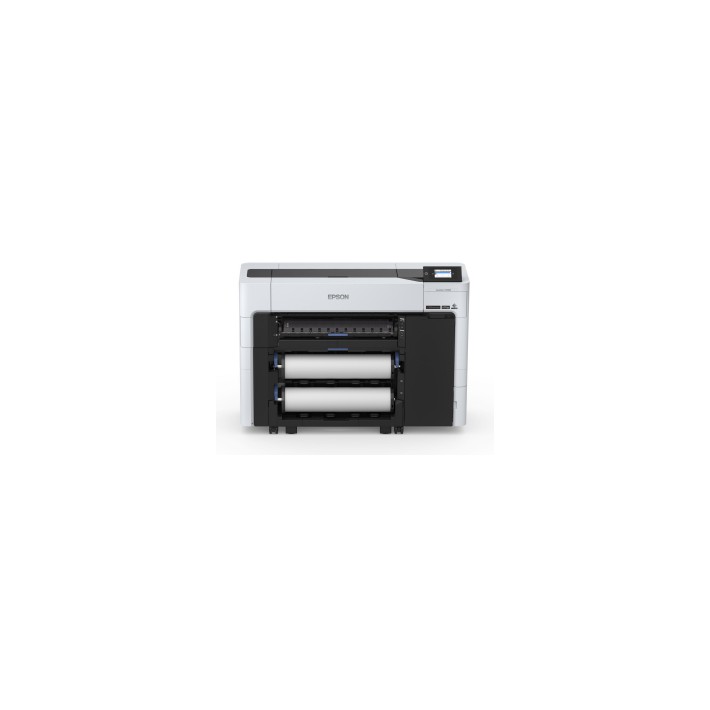 Epson SureColor SC-T3700DE