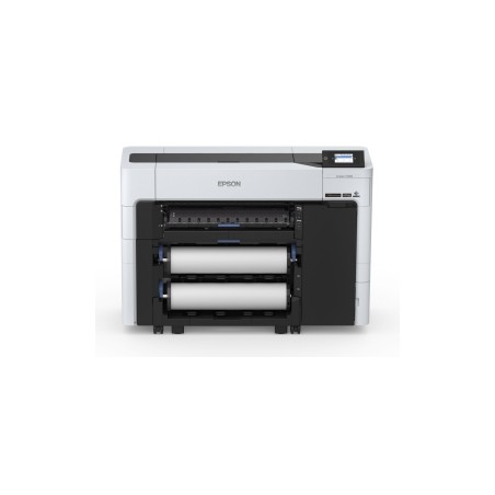 Epson SureColor SC-T3700DE