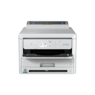 Epson WorkForce Pro WF-M5399DW