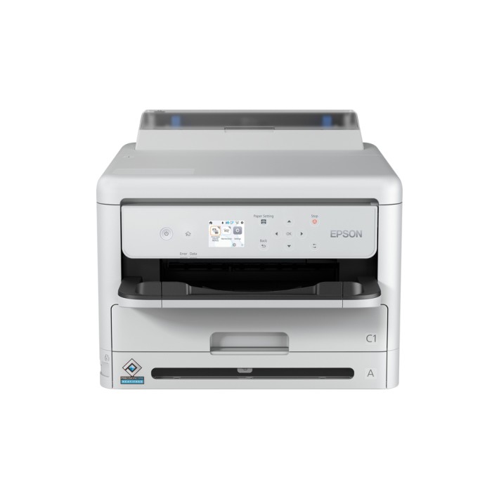 Epson WorkForce Pro WF-M5399DW