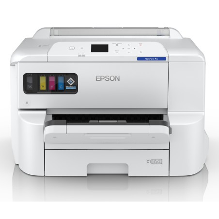 Epson WorkForce Pro EP-C7000DW