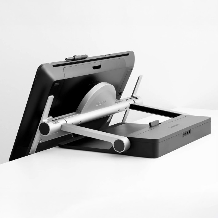 Wacom Ergo Stand per Cintiq Pro 24
