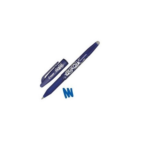 Pilot 224101203 penna roller Blu 1 pz