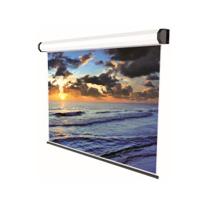 Sopar 5180 schermo per proiettore 2,54 m (100") 1:1