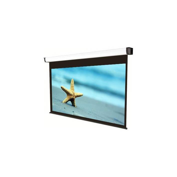 Sopar Platinum Nema schermo per proiettore 2,62 m (103") 4:3