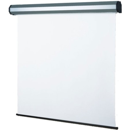 Sopar Electric professional schermo per proiettore 3,05 m (120") 4:3