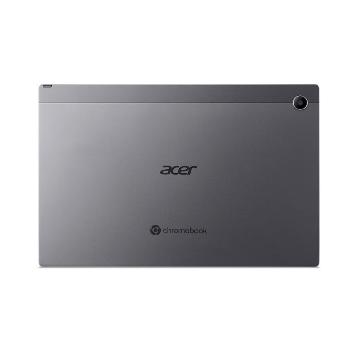 Acer Chromebook Tab 311 - 11"FHD Touch con penna - CPU MediaTek MT8186 - 8gb ram - 128gb Ssd - Chrome OS con Licenza Chrome Edu