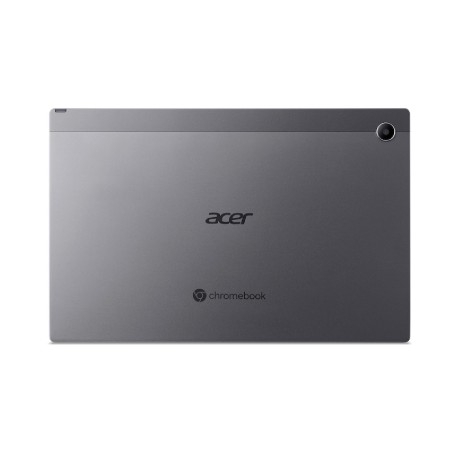 Acer Chromebook Tab 311 - 11"FHD Touch con penna - CPU MediaTek MT8186 - 8gb ram - 128gb Ssd - Chrome OS con Licenza Chrome Edu