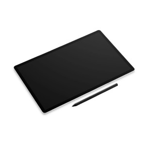 Wacom MovinkPad 14" Oled - Tablet Grafico Android con Penna Wacom Pro Pen 3 2