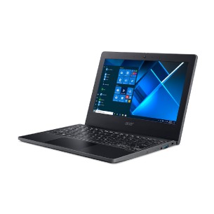 Notebook 11,6" HD Rinforzato - Acer B3 - Intel Celeron N4020 - Ram 4gb - SSD 128gb - Wifi 5 - Windows 10 Educational 2