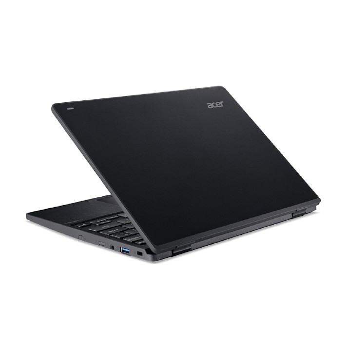 Notebook 11,6" HD Rinforzato - Acer B3 - Intel Celeron N4020 - Ram 4gb - SSD 128gb - Wifi 5 - Windows 10 Educational