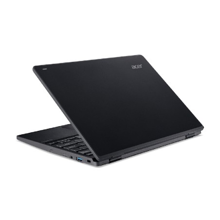 Notebook 11,6" HD Rinforzato - Acer B3 - Intel Celeron N4020 - Ram 4gb - SSD 128gb - Wifi 5 - Windows 10 Educational