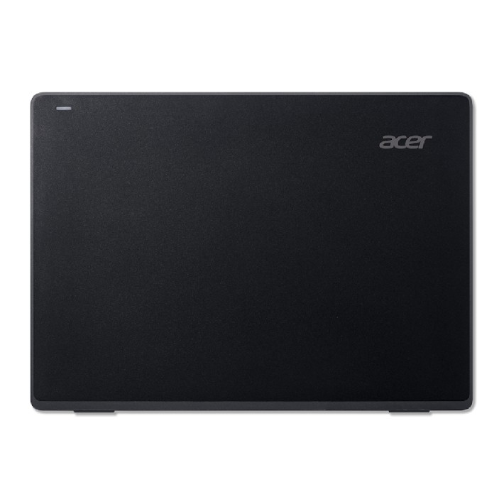 Notebook 11,6" HD Rinforzato - Acer B3 - Intel Celeron N4020 - Ram 4gb - SSD 128gb - Wifi 5 - Windows 10 Educational