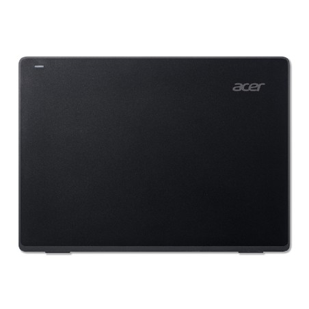Notebook 11,6" HD Rinforzato - Acer B3 - Intel Celeron N4020 - Ram 4gb - SSD 128gb - Wifi 5 - Windows 10 Educational