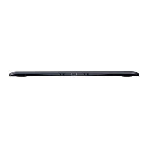 Wacom Intuos Pro Medium Paper - Tavoletta Grafica 2