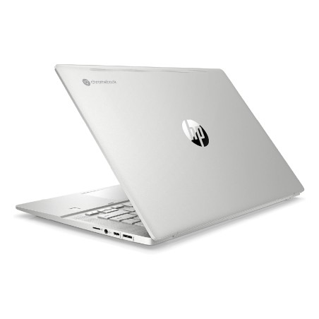 Chromebook 14" Full HD - HP Pro C640 - Intel Core i5 10ma 10310U - Ram 16 GB  -  Storage 128 GB eMMC  - Chrome OS