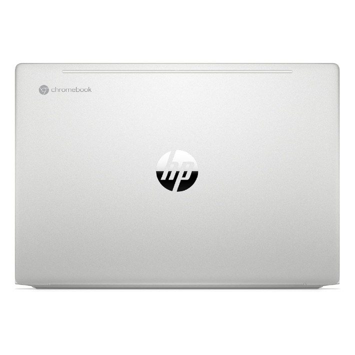 Chromebook 14" Full HD - HP Pro C640 - Intel Core i5 10ma 10310U - Ram 16 GB  -  Storage 128 GB eMMC  - Chrome OS