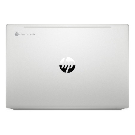 Chromebook 14" Full HD - HP Pro C640 - Intel Core i5 10ma 10310U - Ram 16 GB  -  Storage 128 GB eMMC  - Chrome OS